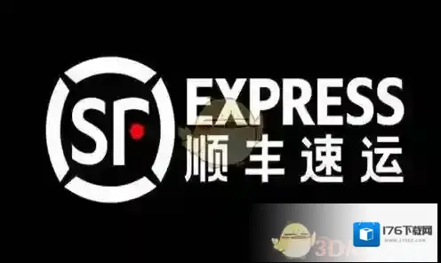 顺丰积分怎么获得？赚取顺丰积分方法介绍