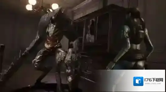 生化危机启示录武器应该如何获得 有哪几种