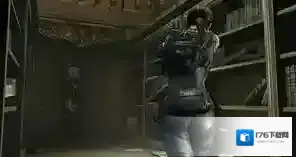 生化危机启示录武器应该如何获得 有哪几种