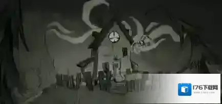 饥荒新手入门怎么活过百日