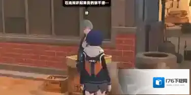 绝区零奇怪的想法任务怎么完成 绝区零奇怪的想法任务过关流程