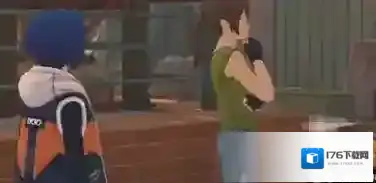 绝区零奇怪的想法任务怎么完成 绝区零奇怪的想法任务过关流程