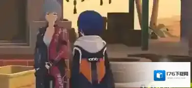 绝区零奇怪的想法任务怎么完成 绝区零奇怪的想法任务过关流程