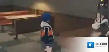 绝区零奇怪的想法任务怎么完成 绝区零奇怪的想法任务过关流程