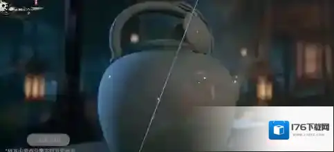 逆水寒手游支持光追 逆水寒手游光追系统介绍