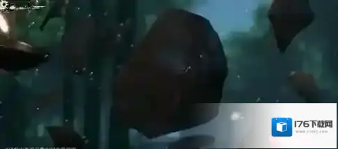 逆水寒手游支持光追 逆水寒手游光追系统介绍