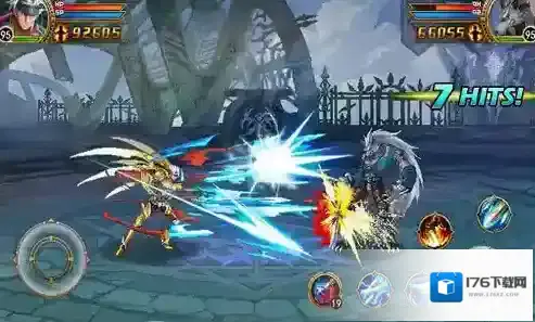 时空猎人勋章怎么弄