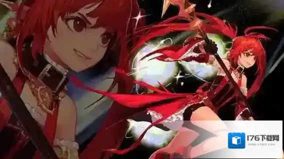 DNF炫纹融合 在游戏中要如何提高命中率