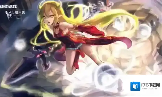 DNF炫纹融合 在游戏中要如何提高命中率