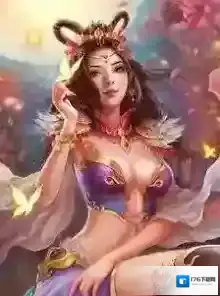 王者荣耀怎样设置貂蝉的面板 貂蝉面板设置技巧