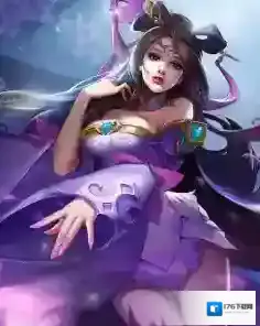 王者荣耀怎样设置貂蝉的面板 貂蝉面板设置技巧