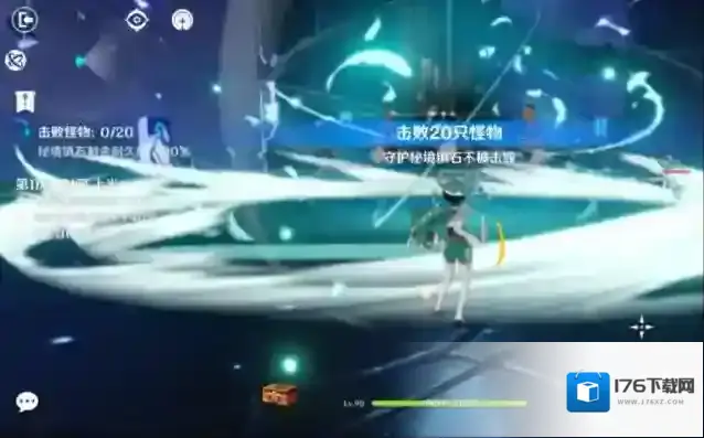 原神速通深渊的技巧是什么