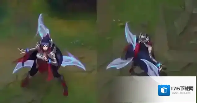 莲花之令刀妹贵不贵 手感用起来怎么样