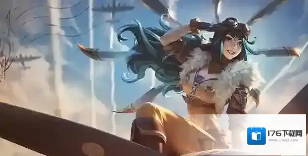 莲花之令刀妹贵不贵 手感用起来怎么样