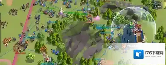 万国觉醒紫头怎么快速获得