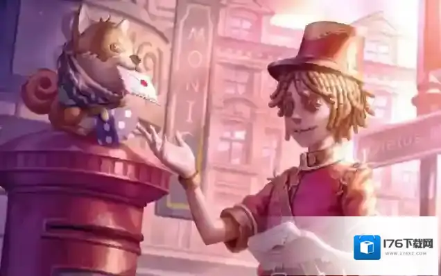 第五人格时装解锁卡怎么用