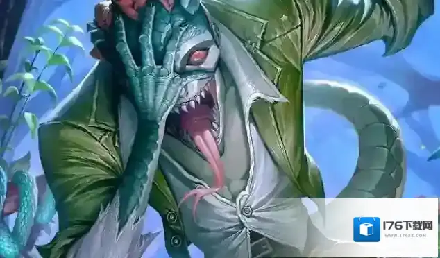 第五人格时装解锁卡怎么用