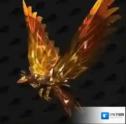 魔兽世界日光峰林飞鹰这个宠物获取方法