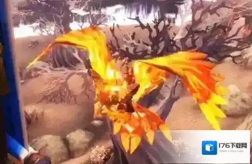 魔兽世界日光峰林飞鹰这个宠物获取方法