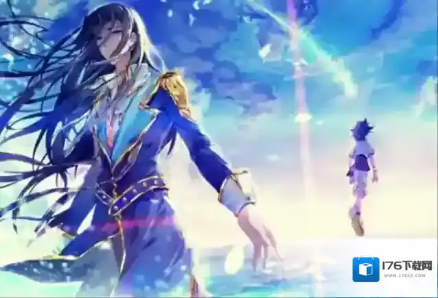 斗罗大陆唐三魂骨都从什么魂兽中得到的