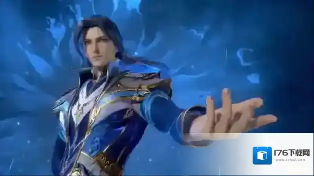 斗罗大陆唐三魂骨都从什么魂兽中得到的