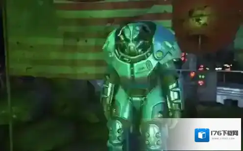 辐射4分子世界攻略 铁路任务如何完成