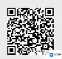 《微信》朋友圈印象成绩单玩法地址介绍