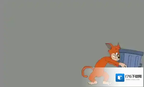 猫和老鼠手游当中的莱特宁武器技能是什么 武器技能介绍