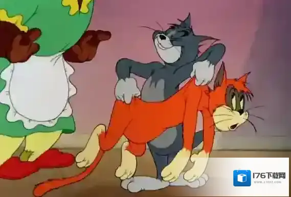 猫和老鼠手游当中的莱特宁武器技能是什么 武器技能介绍