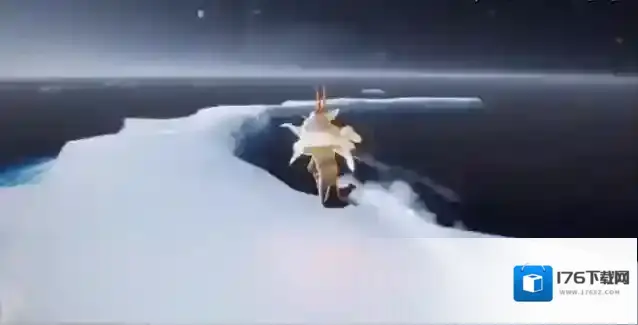 光遇水之试炼怎么做