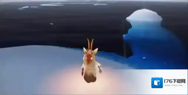 光遇水之试炼怎么做