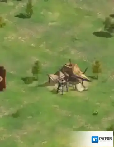 帝国战纪如何钓鱼