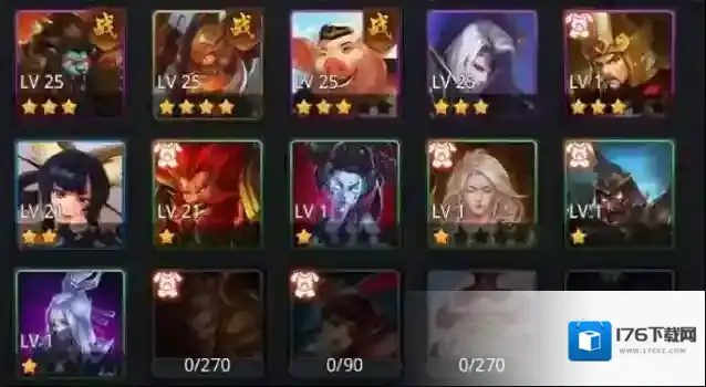 乱斗西游2阿修罗怎么获得 阿修罗实力怎么样