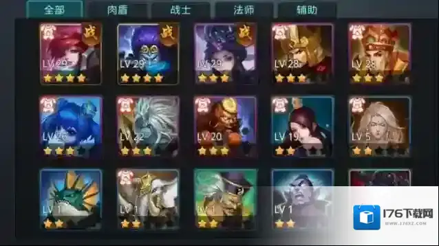 乱斗西游2阿修罗怎么获得 阿修罗实力怎么样