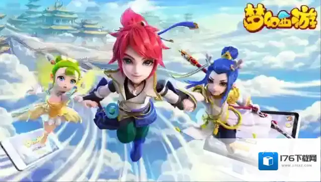 梦幻西游乾元丹要怎么样才能获得