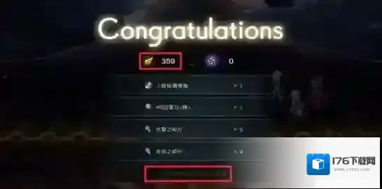 《另一个伊甸超越时空的猫》天冥值怎么获得 天冥值获得攻略