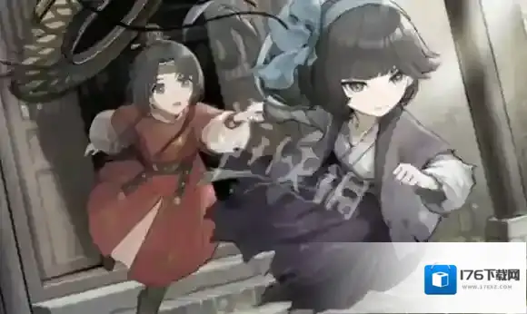 哀鸿城破十日记和饿殍明末千里行是什么关系-哀鸿城破十日记和饿殍明末千里行关系介绍