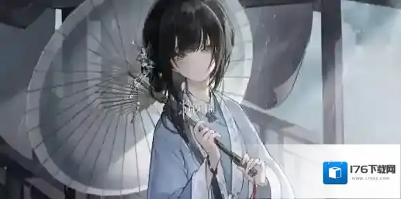 哀鸿城破十日记和饿殍明末千里行是什么关系-哀鸿城破十日记和饿殍明末千里行关系介绍