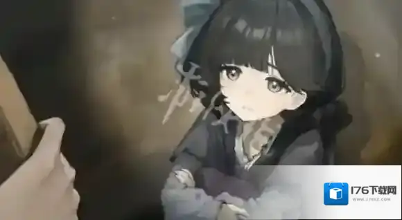 哀鸿城破十日记和饿殍明末千里行是什么关系-哀鸿城破十日记和饿殍明末千里行关系介绍