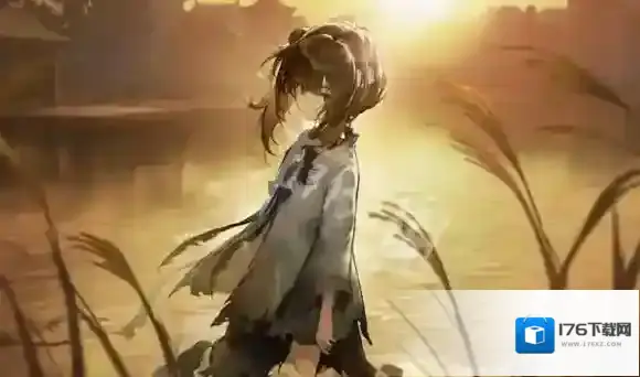 哀鸿城破十日记和饿殍明末千里行是什么关系-哀鸿城破十日记和饿殍明末千里行关系介绍