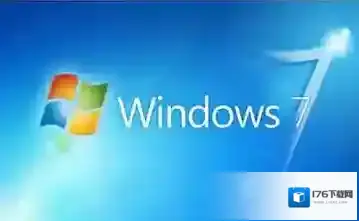 win7激活码生成器