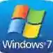 win7激活码生成器软件2025-win7激活码生成器绿色版Windowsv1.0.0.3