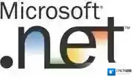 Microsoft .NET Framework