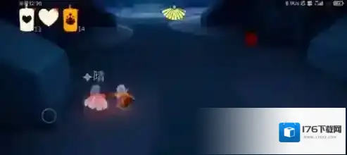 光遇4.11日常任务攻略说明