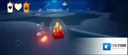 光遇4.11日常任务攻略说明