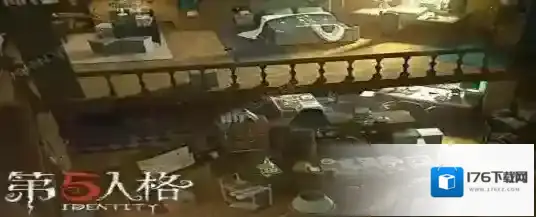 第五人格 激活码在哪里兑换