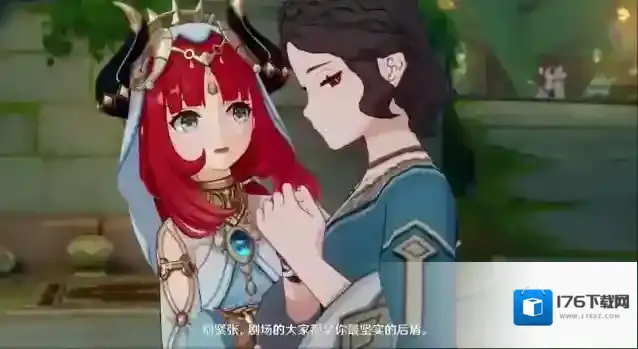 原神妮露对单能力如何