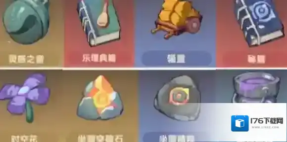 魔魔打勇士资源怎么获得-魔魔打勇士资源获取方法