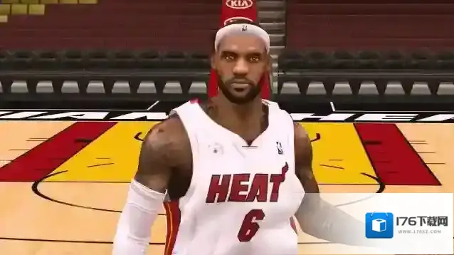 k14闪退是什么情况 应该怎么解决呢