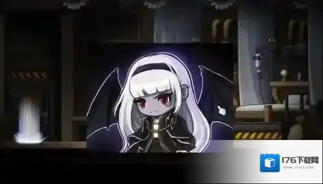 恶魔复仇者加点有哪些技巧 老玩家带你走进冒险岛